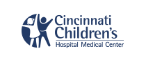 CICI Partner