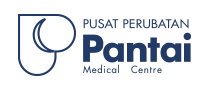 Denmark Partner