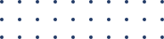 Decorative dots
