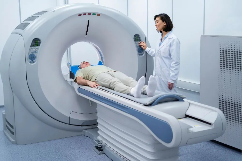 Quality Medical Services